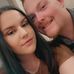 Hailey Cobb - Facebook