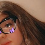 Hailey cobb - @lowkey.haileyy2 - Instagram