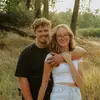 hailey cobb - @cobb.hailey - TikTok