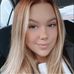 Hailey Cobb - Facebook