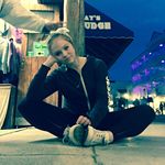 Hailey Cobb - @therealhaileycobb - Instagram