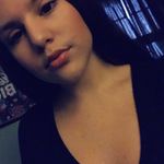 Hailey Cobb - @haileyspvmzz - Instagram