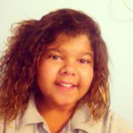 Hailey Cobb - @its_hail_baby - Instagram