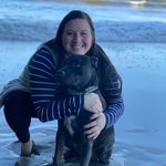 Hailey Cobb - @hailey.cobb.18 - Instagram