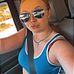 Hailey Cobb - Facebook