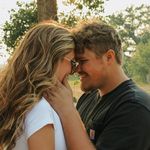 hailey cobb - @hailey_.cobb - Instagram