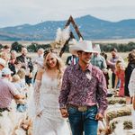 Hailey Cobb - @hailey_cobb12 - Instagram