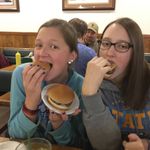 Hailey Cobb - @_corn_cobb_ - Instagram