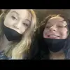 Hailey cobb - @haileycob.b - TikTok