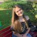 Hailey Cobb - Facebook