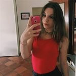 Hailey Cobb - @haileykesrigem - Instagram
