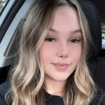 Hailey Cobb - @haileydoeshair__ - Instagram
