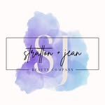 Hailey Cobb - @strattonandjean_beautycompany - Instagram