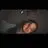 Hailey Cobb - @haileycobb31 - TikTok