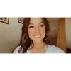 Hailey Cobb - @haileycobb0 - TikTok
