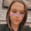 Hailey Cobb - @haileycobb - TikTok