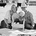 Hailey Cobb - Facebook