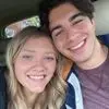 Hailey Cobb - @hailey.cobb7 - TikTok