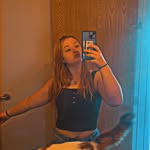 Hailey Cobb - @hailey.c.c.c - Instagram