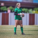 Hailey Cobb - @haileycobb.goalkeeping08 - Instagram