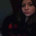 Hailey cobb - @cobbhai6 - Instagram