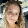 Hailey Cobb - @hailey.joyy12 - TikTok