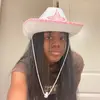 hailey cobb - @hailey.cobb3 - TikTok