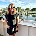 hailey cobb quinn - @haileycobb - Instagram