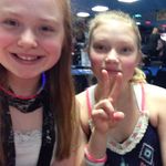 Hailey - @hailey._.cobb - Instagram