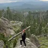 Hailey - @hailey.cobb - TikTok