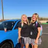 hailey - @haileycobbbb - TikTok