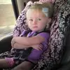 Hailey - @nothaileycobb - TikTok