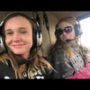 Haileycobb - @haileycobbb - TikTok