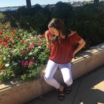 Haileycobb - @haileysspams0 - Instagram