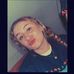 Haleigh Cobb - Facebook