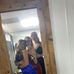 hailey coe - Facebook