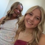 hailey coe - @haileyy.coe - Instagram