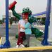 Hailey Coe - Facebook