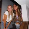 hailey coe - @coe.hailey - TikTok