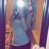 Hailey Coe - @haii.boo - TikTok