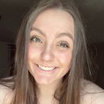 Hailey Coe - @hailey_coe - Instagram