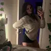 ħąîłęŷ çøë - @hailey..coe - TikTok