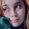 Hailey Coe - @hdc143123 - TikTok