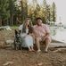 Hailey Coelho - Facebook