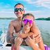 Hailey Coen - Facebook