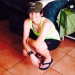 Hailey Coetzee - @haileycoetzee - Instagram