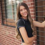 Hailey Coey - @haileycoey - Instagram
