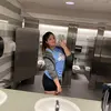 Hailey - @hailey._coe - TikTok