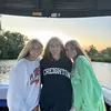 hailey - @haileyy.coe - TikTok