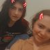 Hailie Coe - Facebook